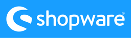 Shopware 6