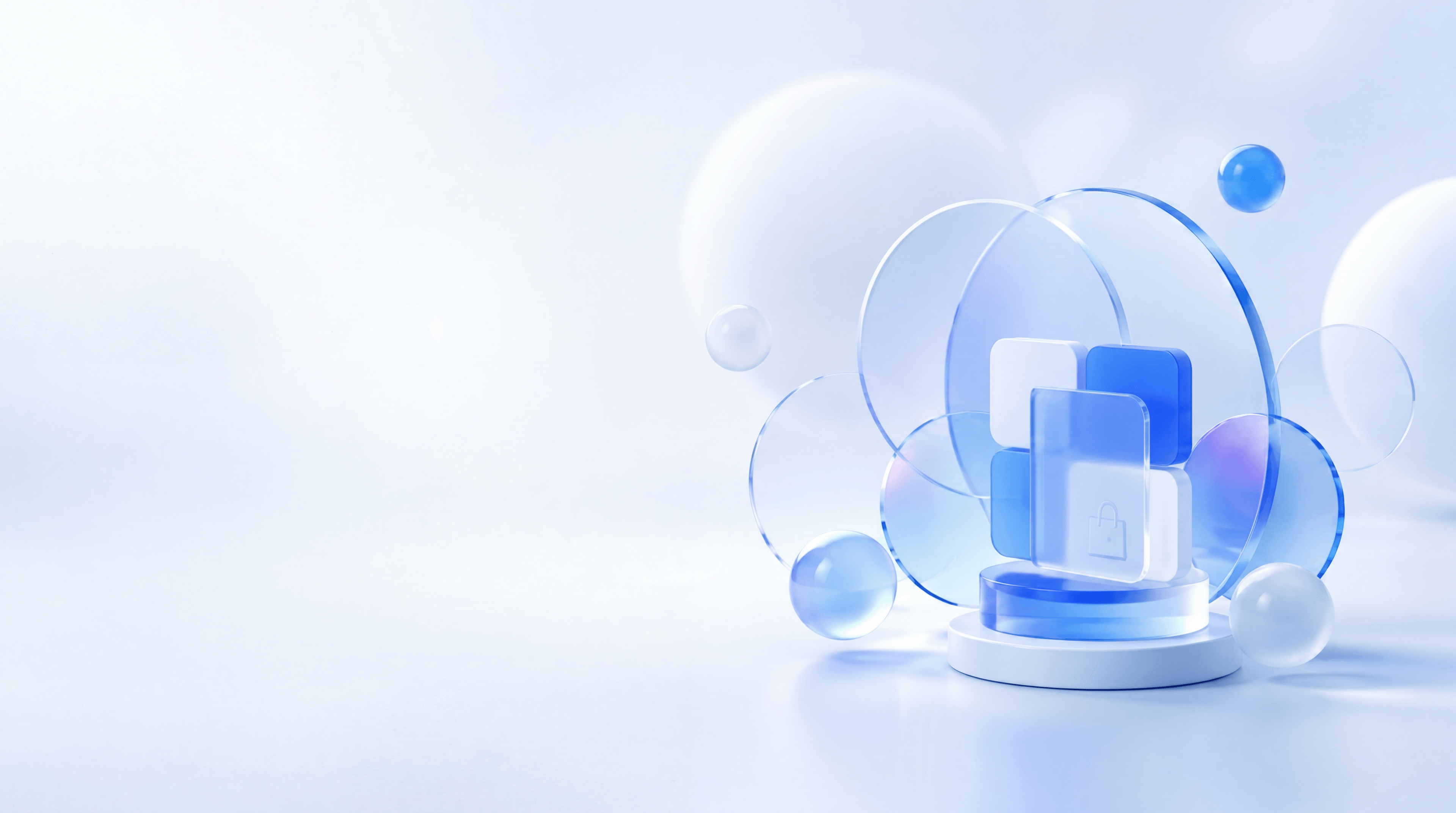UnitFly – professioneller Shopware-Betrieb und KI-Agenten